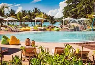 Club Med Seychelles
