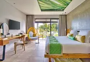 Club Med Seychelles