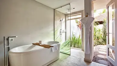 Club Med Seychelles