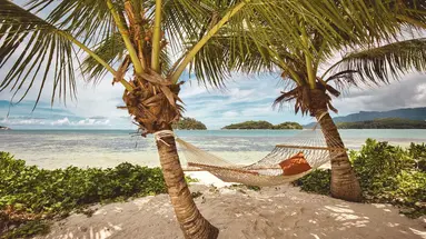 Club Med Seychelles