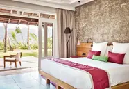 Club Med Seychelles