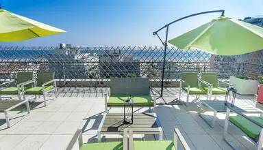 Club Meeting (Rimini)