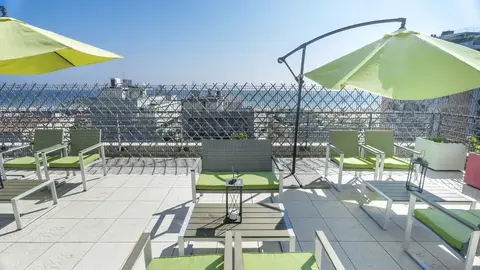 Hotel Club Meeting (Rimini)