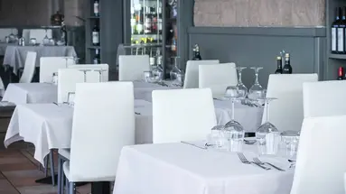 Club Meeting (Rimini)
