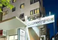 Club Meeting (Rimini)
