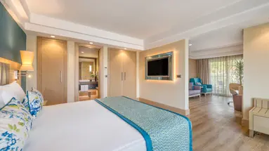 Club Mega Saray