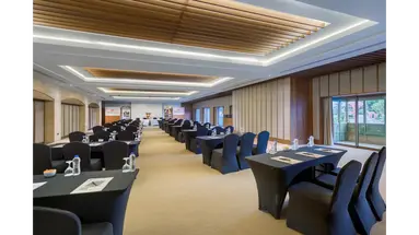Club Mega Saray