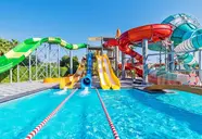 Club Mega Saray