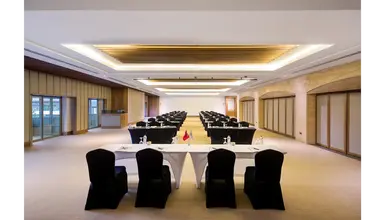Club Mega Saray
