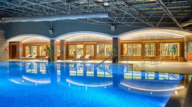 Club Mega Saray