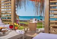 Club Mega Saray