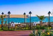 Club Mega Saray