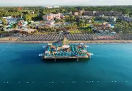 Club Mega Saray