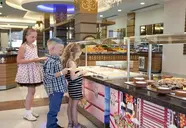 Club Mermaid Village