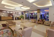 Club Mermaid Village