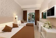 Club Mermaid Village