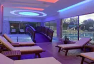 Club Mermaid Village