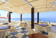 Club Mermaid Village