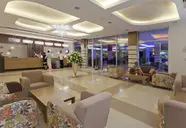 Club Mermaid Village