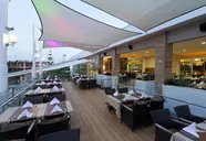 Club Mermaid Village