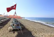 Club Mermaid Village