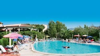 Club Mersin
