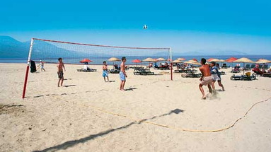 Club Mersin