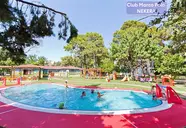 Club Mira