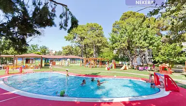 Club Mira