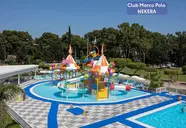 Club Mira