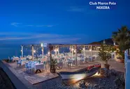 Club Mira