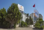Club Mirabell