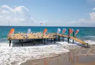 Club Mirabell