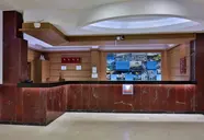Club Mirabell