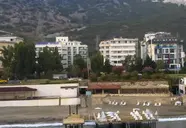 Club Mirabell