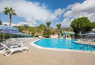 Club Mirabell