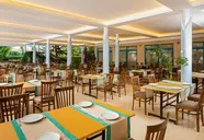 Club Mirabell