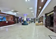 Club Mirabell
