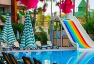 Club Monte Carlo