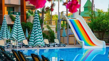 Club Monte Carlo