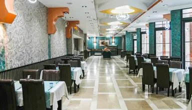 Club Monte Carlo