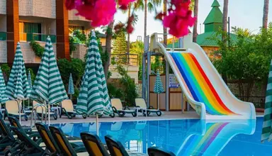 Club Monte Carlo