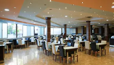 Club Monte Carlo