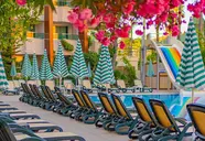 Club Monte Carlo