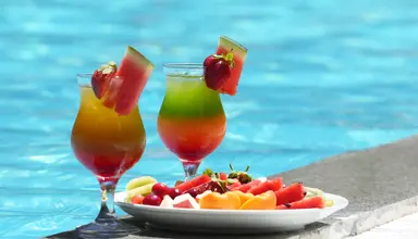Club Monte Carlo