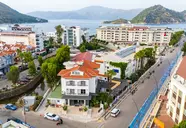 Club Munamar Beach Resort
