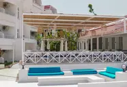 Club Munamar Beach Resort