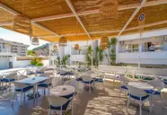 Club Munamar Beach Resort