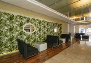 Club Munamar Beach Resort