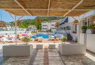 Club Munamar Beach Resort